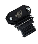 AEM 3 Channel Coil Driver - 30-2843