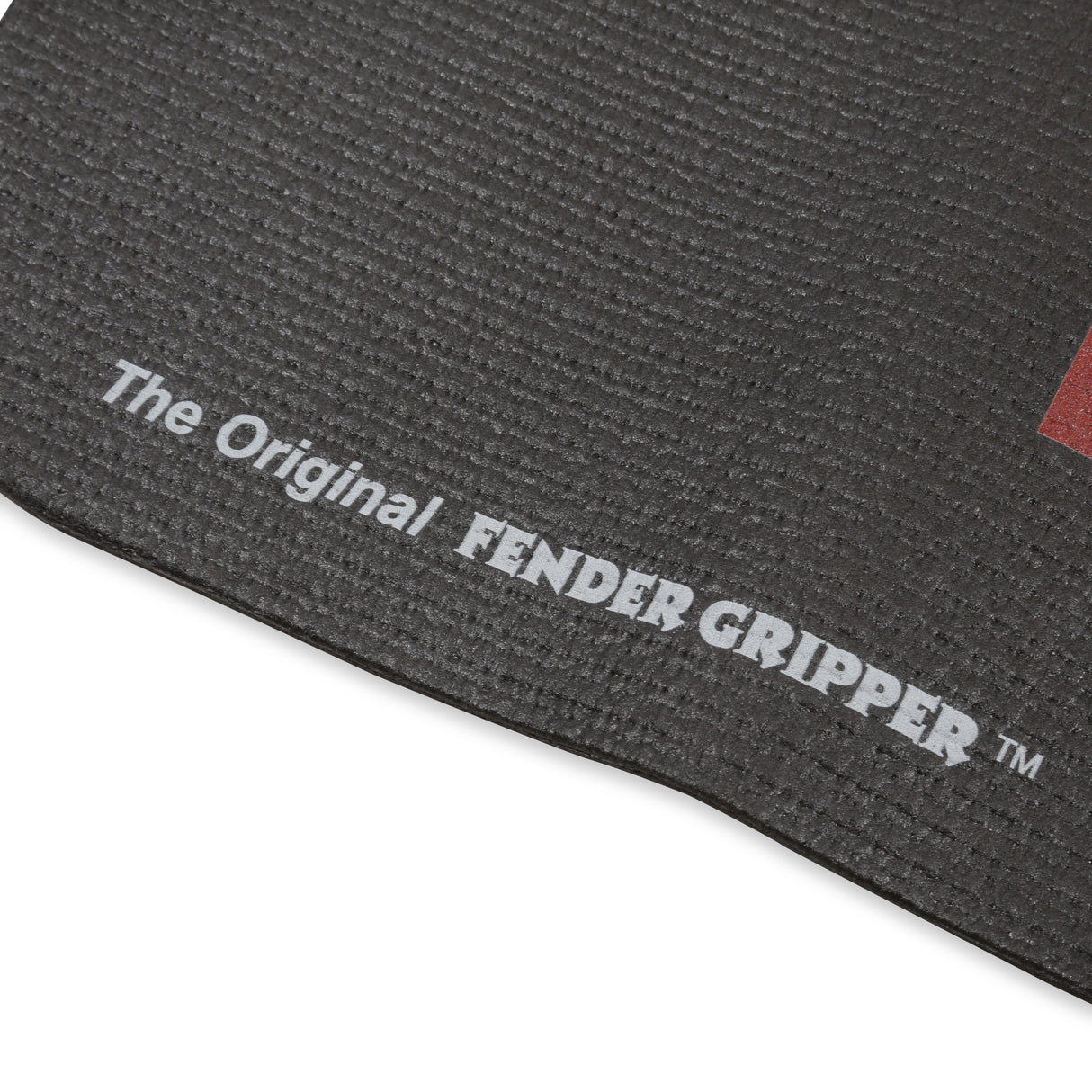 Fender Gripper Not for Sale Mat - FG2452