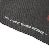 Fender Gripper Not for Sale Mat - FG2452