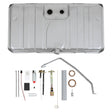 Holley Sniper EFI Sniper EFI Fuel Tank System 255 LPH - 19-115