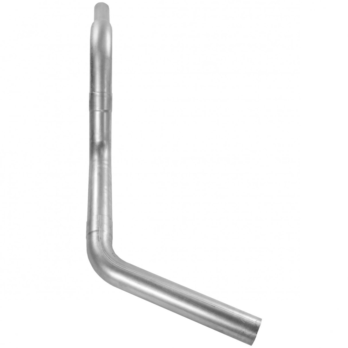 Flowmaster Single Tailpipe Kit - 15929