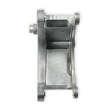 Holley 20-166 Mid LSA Accessory Drive Bracket Kit - Alternator - Natural