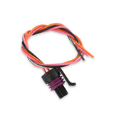 Holley 554-108 EFI 5 Bar MAP