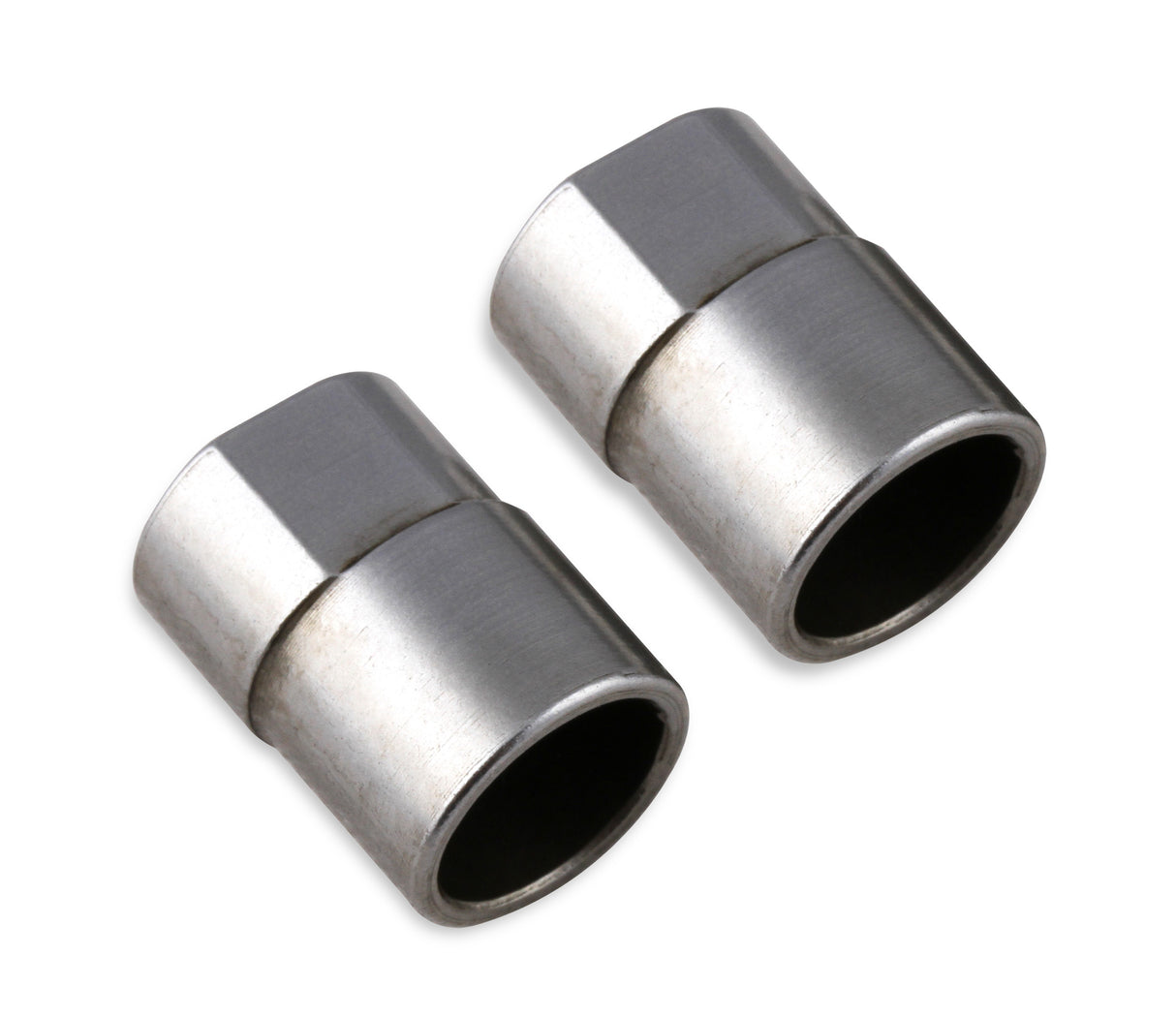 Quick Time Offset Dowel Pins - Ford Modular - RM-142
