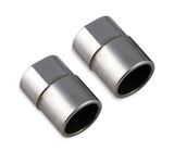 Quick Time Offset Dowel Pins - Ford Modular - RM-142