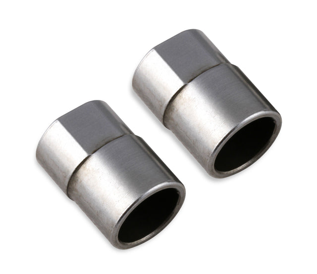 Quick Time Offset Dowel Pins - Ford Modular - RM-142