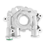 Holley 302-100 Oil Pump Assembly - 7.3L Ford Godzilla