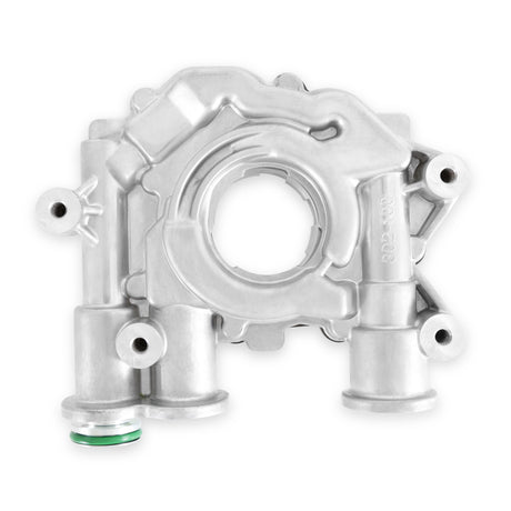 Holley Oil Pump Assembly - 7.3L Ford Godzilla - 302-100