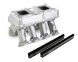 Holley 300-115 Hi-Ram Intake - GM LS3/L92
