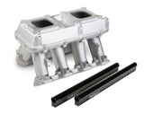 Holley 300-115 Hi-Ram Intake - GM LS3/L92
