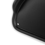Holley 553-438 Dash Bezels for EFI 6.86" Pro Dash