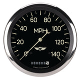 Classic Instruments Classic Series 4-5/8" Speedometer Gauge - CL56SRC
