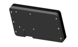 Holley 553-106 EFI 7" Digital Dash