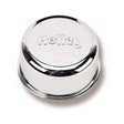 Holley 241-209 Universal Valve Cover Breather Cap