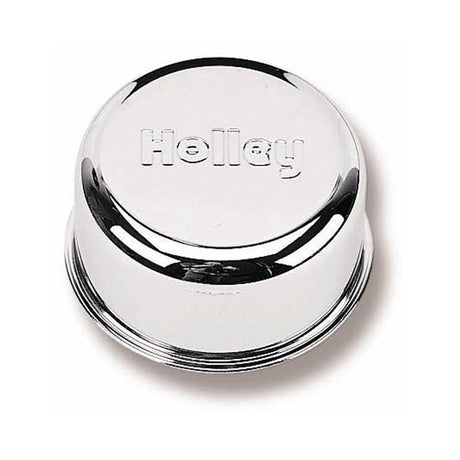Holley 241-209 Universal Valve Cover Breather Cap
