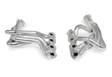 Hooker Super Competition Long Tube Headers - Ceramic Coated - 2817-1HKR