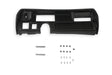 Holley 553-390 Dash Bezels for the EFI 6.86" Dashes