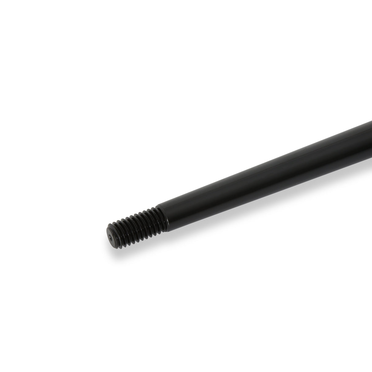 Hurst Shifter Stick - Tube Style - C10 - Satin Black - 53851HST