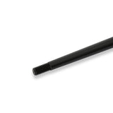 Hurst Shifter Stick - Tube Style - C10 - Satin Black - 53851HST