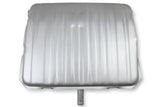 Holley 19-505 Sniper EFI - Stock Replacement Fuel Tank - GM A-Body - GM37B