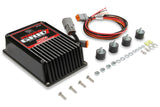 MSD Power Grid 7 Ignition Control - 7720