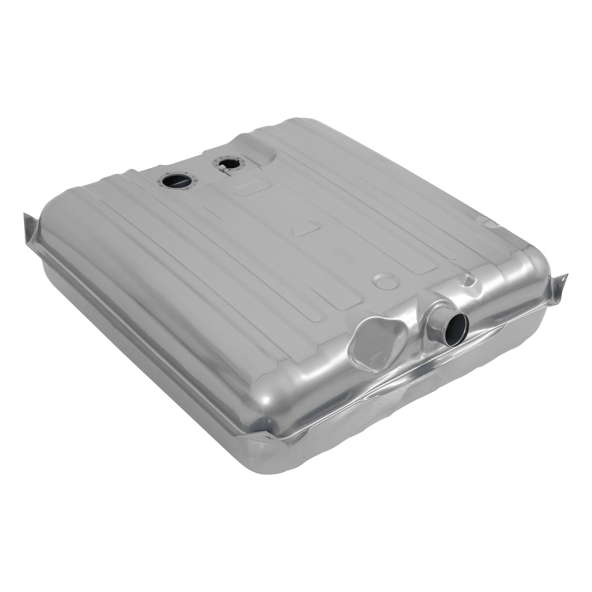 Holley Sniper EFI Sniper EFI Fuel Tank System 255 LPH - 19-153