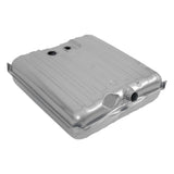 Holley Sniper EFI Sniper EFI Fuel Tank System 255 LPH - 19-153