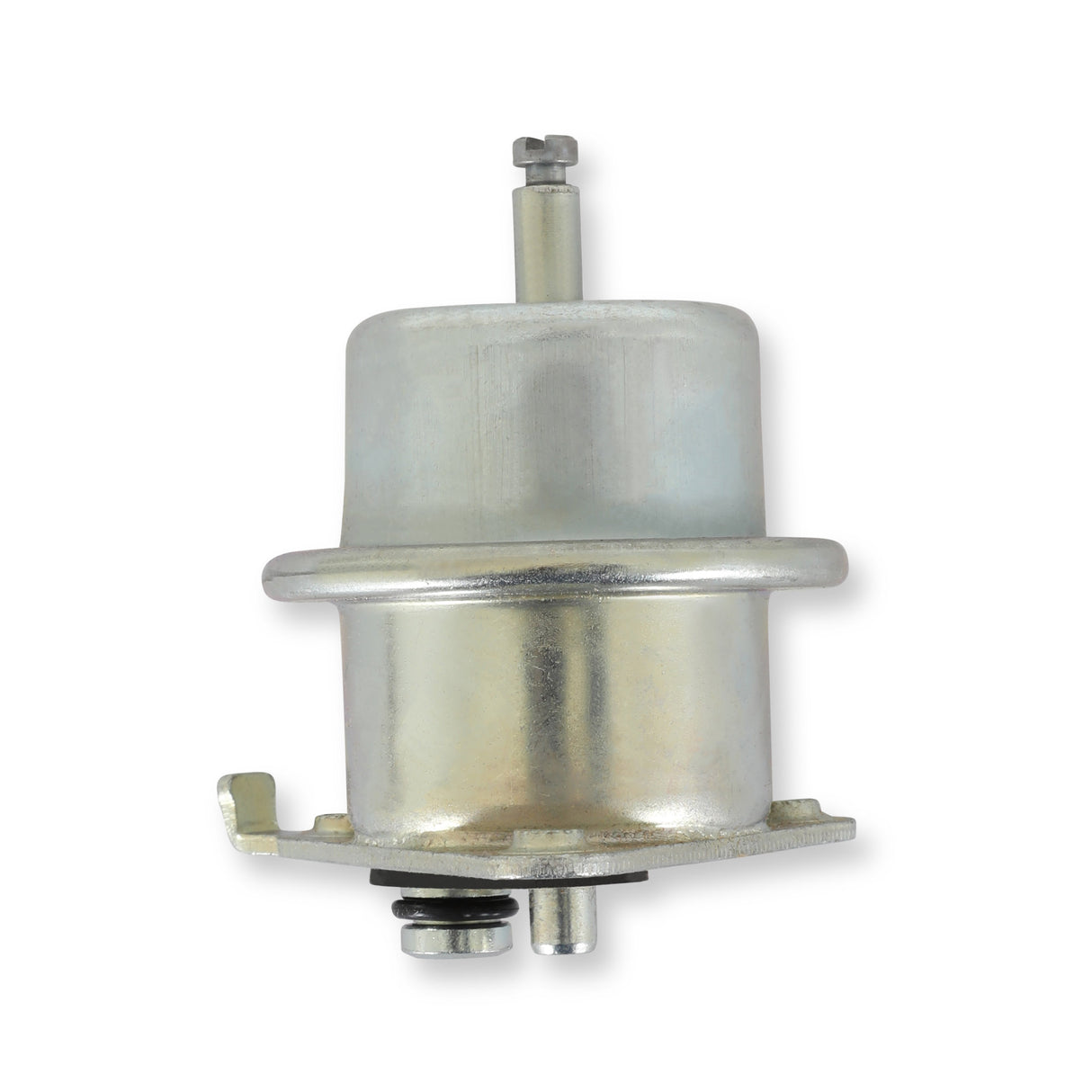 ACCEL Fuel Pressure Regulator - Ford/Mercury - 74561