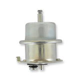 ACCEL Fuel Pressure Regulator - Ford/Mercury - 74561