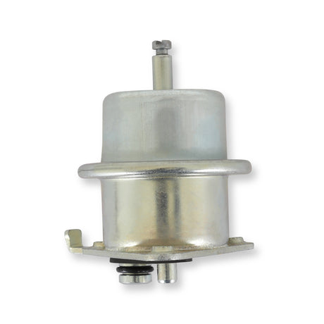 ACCEL Fuel Pressure Regulator - Ford/Mercury - 74561