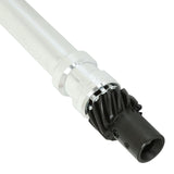 ACCEL Performance Distributor - 96-00 Chevy Vortec V-8 - 59132