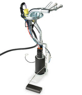 Holley 12-333 350 LPH Fuel Pump Module
