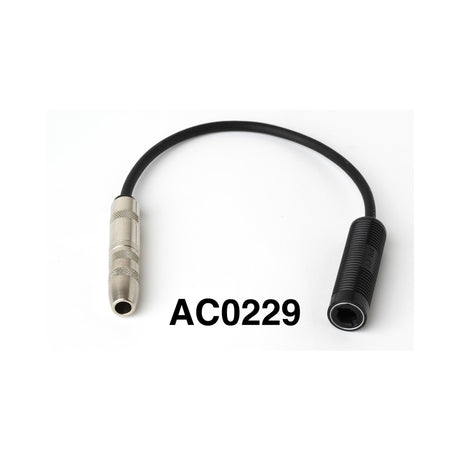 STILO Female-to-female adapter STILO to Nascar 3C - AC0229