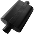 Flowmaster Super 44 Series Chambered Muffler - 942545