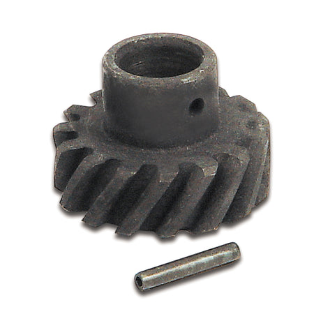 Mallory Gear, Ford, 351C - 460, FE Engines - 29420