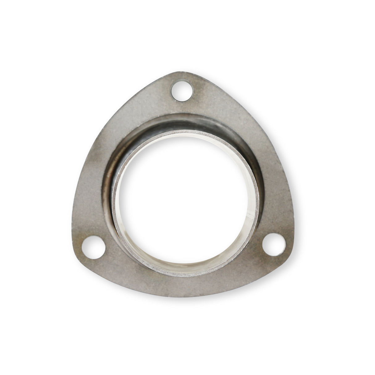 Flowtech Reducer - 10004FLT