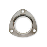 Flowtech Reducer - 10004FLT