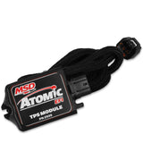 MSD Atomic TBI Throttle Position Output Module - 2939
