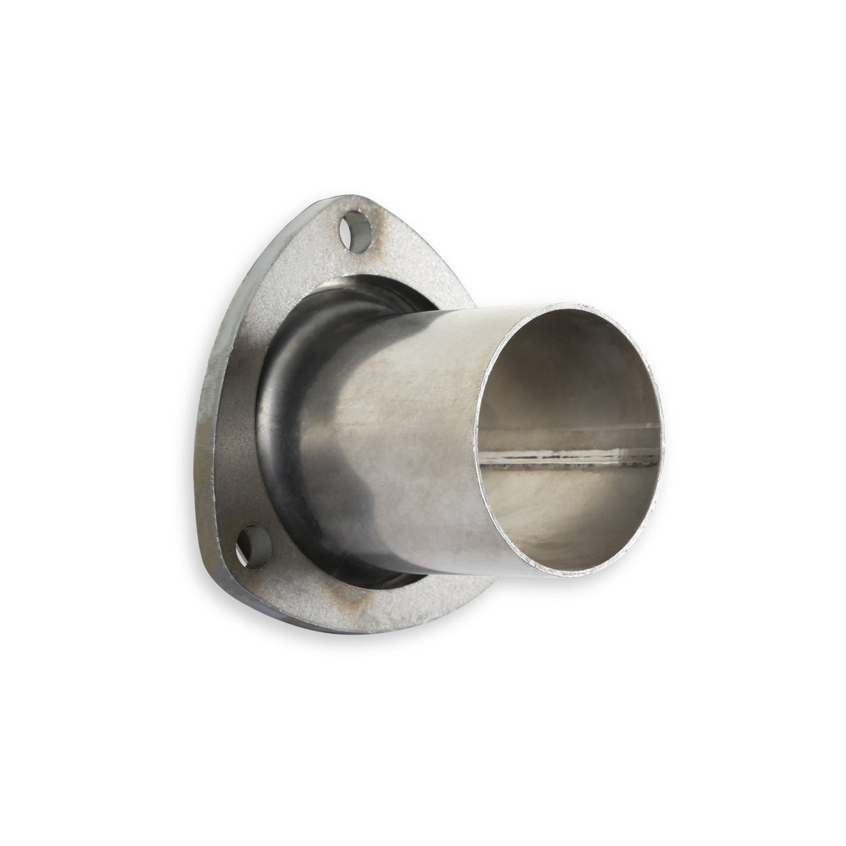 Flowtech Reducer - 10004FLT