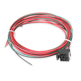 Holley 12-753 30 Amp Fuel Pump Relay Kit