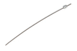 B&M Kickdown Switch Kit For TH400 Transmission - 20297
