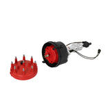 MSD Ford 351W Dual Pickup Distributor - 8384