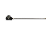 Scott Drake 1964-1967 Mustang Manual Steering Box 1" Sector Shaft - C5ZZ-3548-M