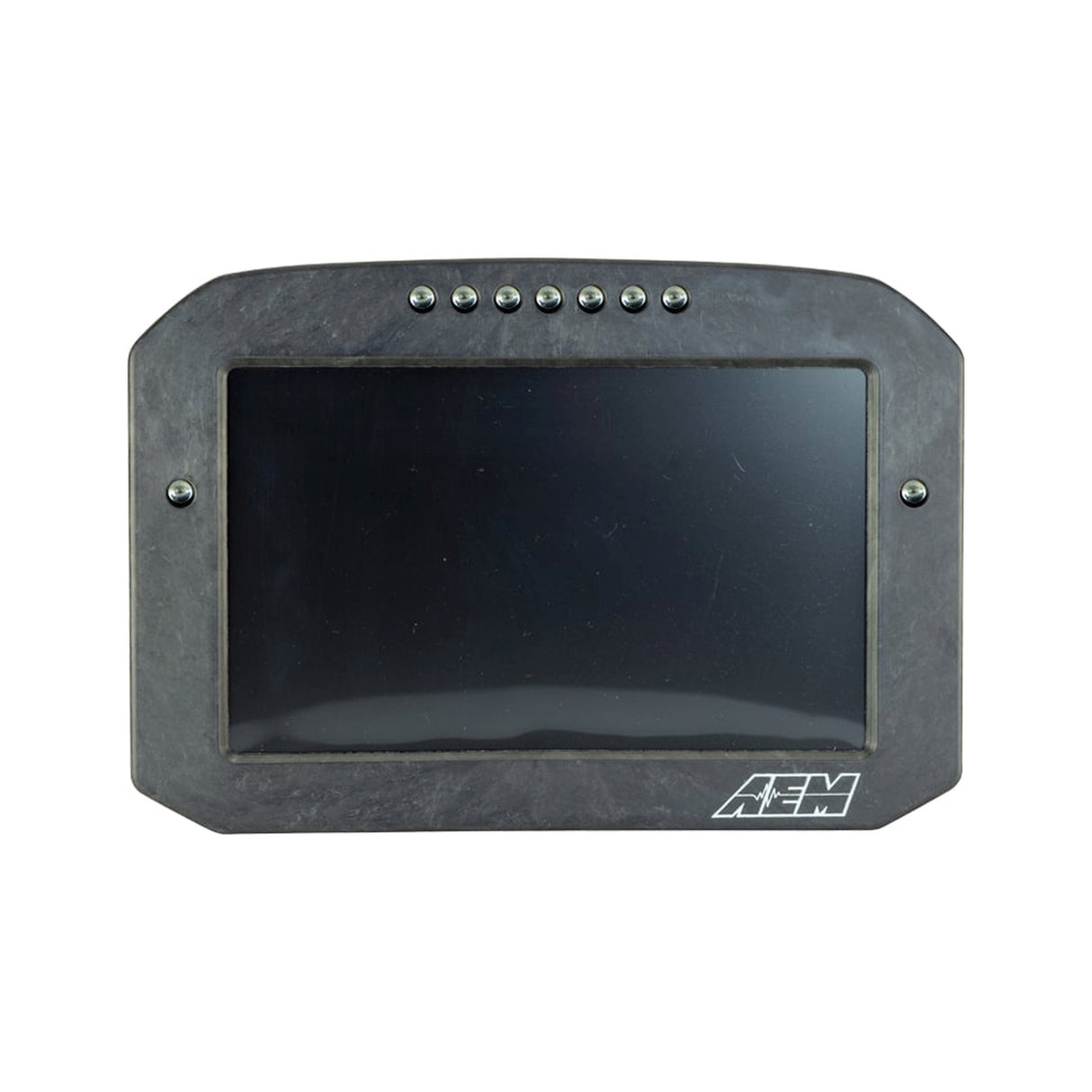 AEM CD-7F Digital Dash - 30-5700F