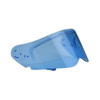 Simpson Motorcycle Helmet Replacement Shields - Fits Ghost/Speed Bandit - GBBSE