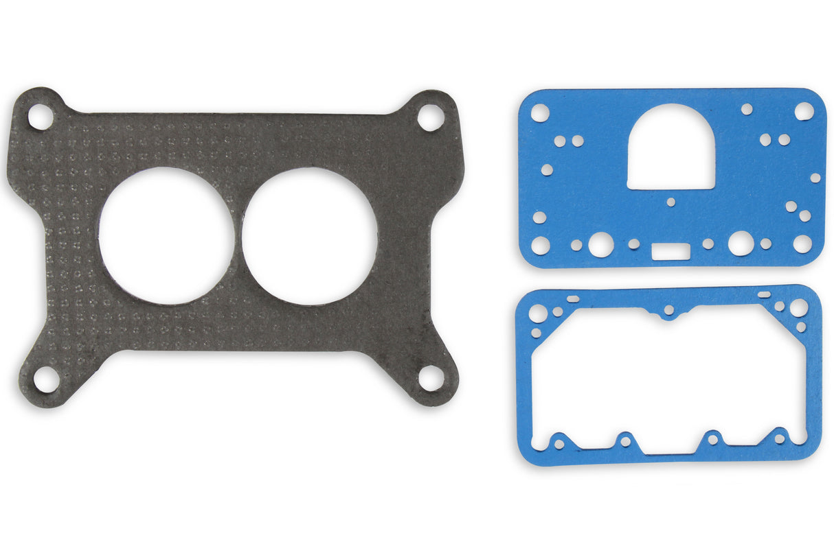 Holley 37-474 Renew Kit Carburetor Rebuild Kit