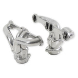 Flowmaster Scavenger Series Elite Header - 814120
