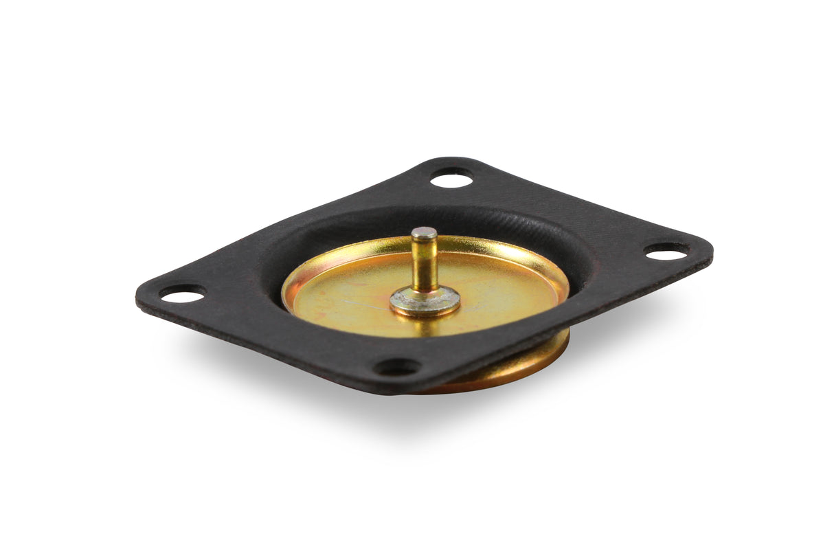 Holley 12-807 Regulator Diaphragm Repair Kit