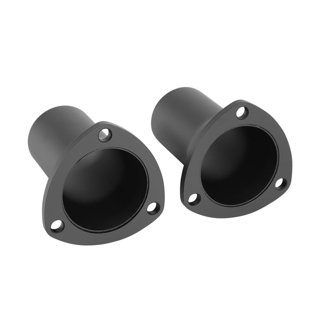 Hooker Reducer - 11040HKR