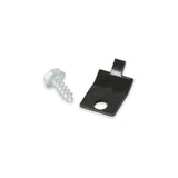 Scott Drake Heater Cable Clamp Bracket Kit - 378897-S